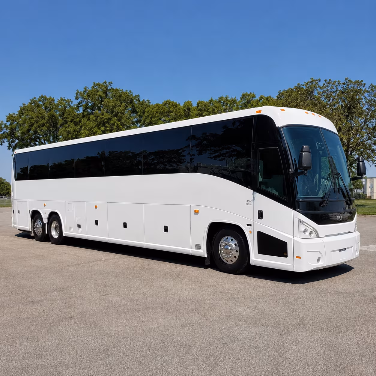 austin concert bus rentals for moody center stubb s and acl fest