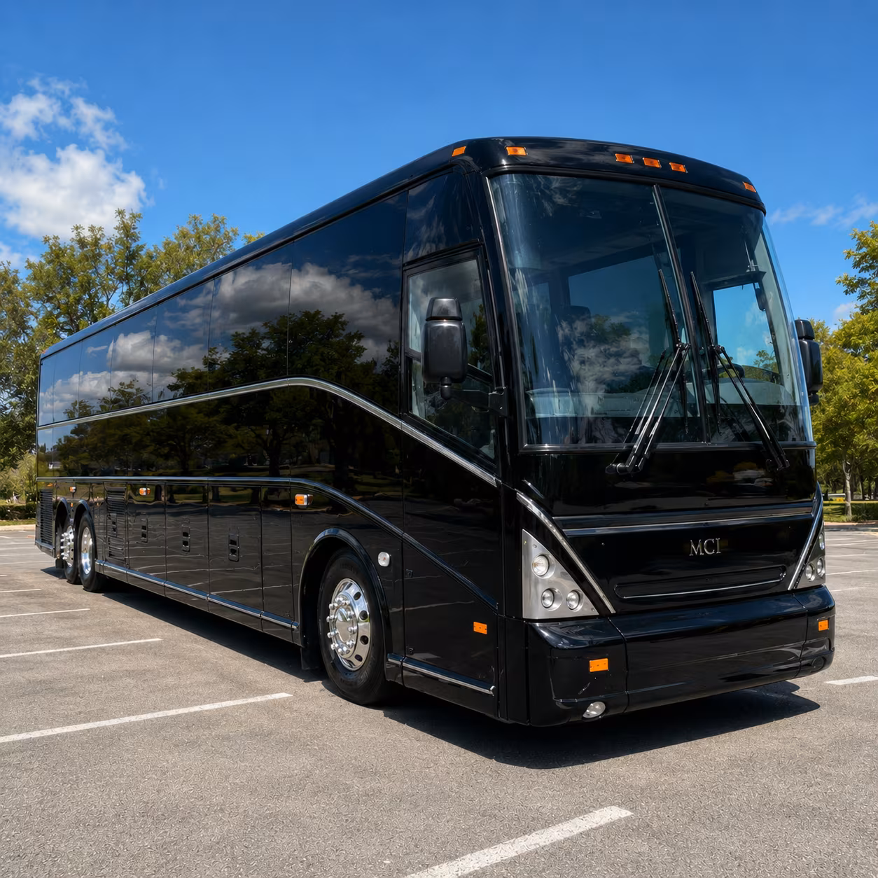 austin fc matches and q2 stadium trips are easier with a bus