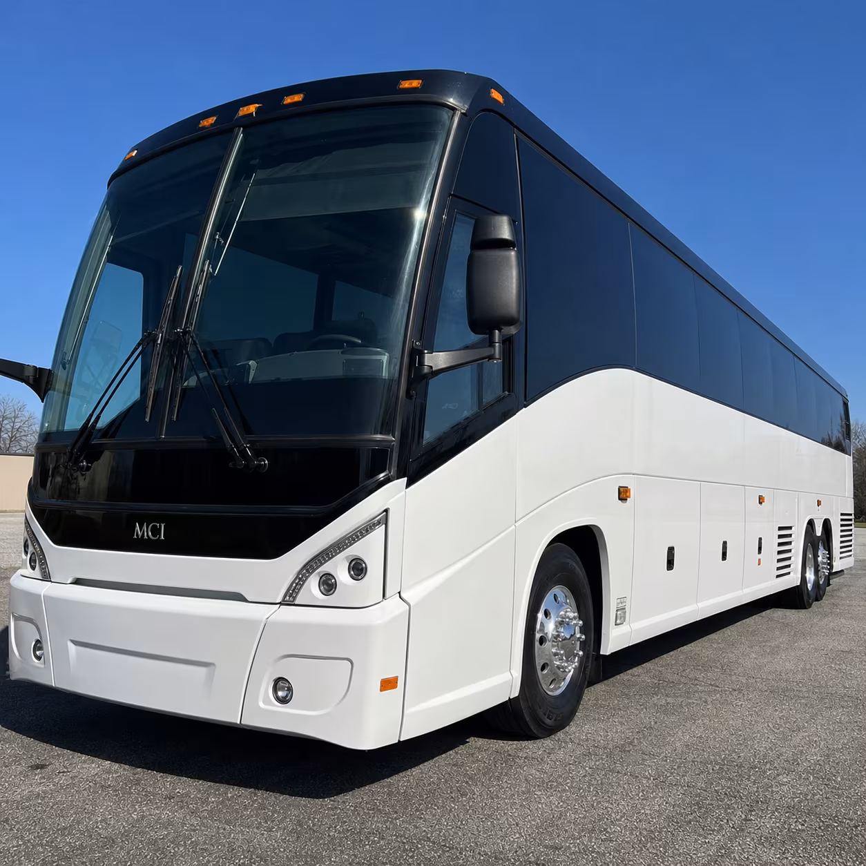 because round rock express games at dell diamond are a perfect bus trip