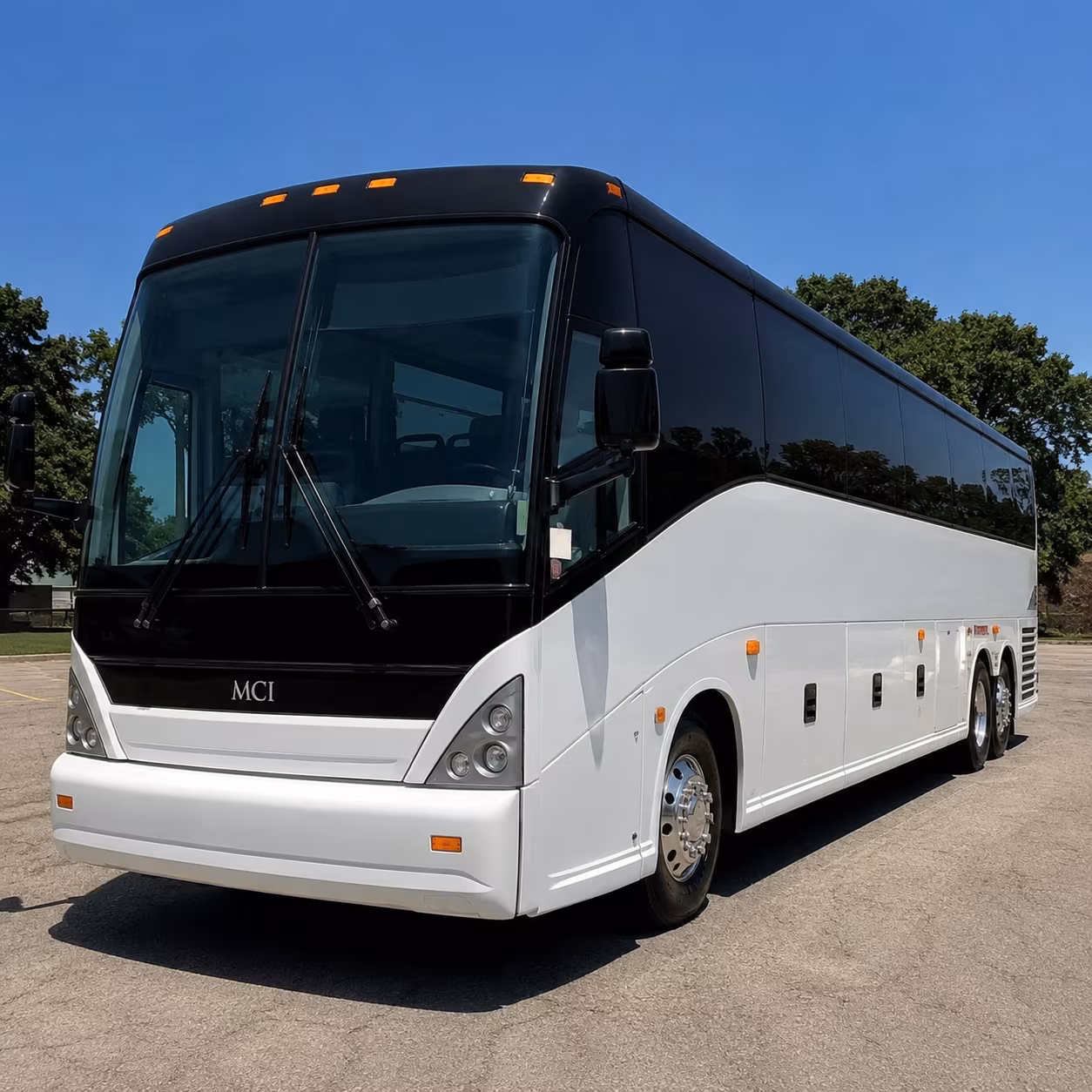 bluebonnet season and harvest tours book early for cedar park s busiest wine tour weekends