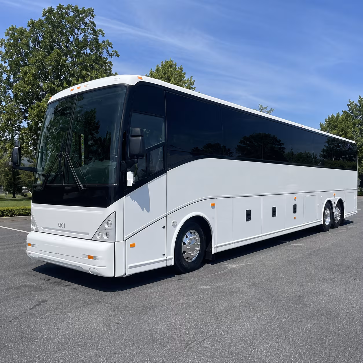 book cedar park prom buses early leander isd prom season books out fast