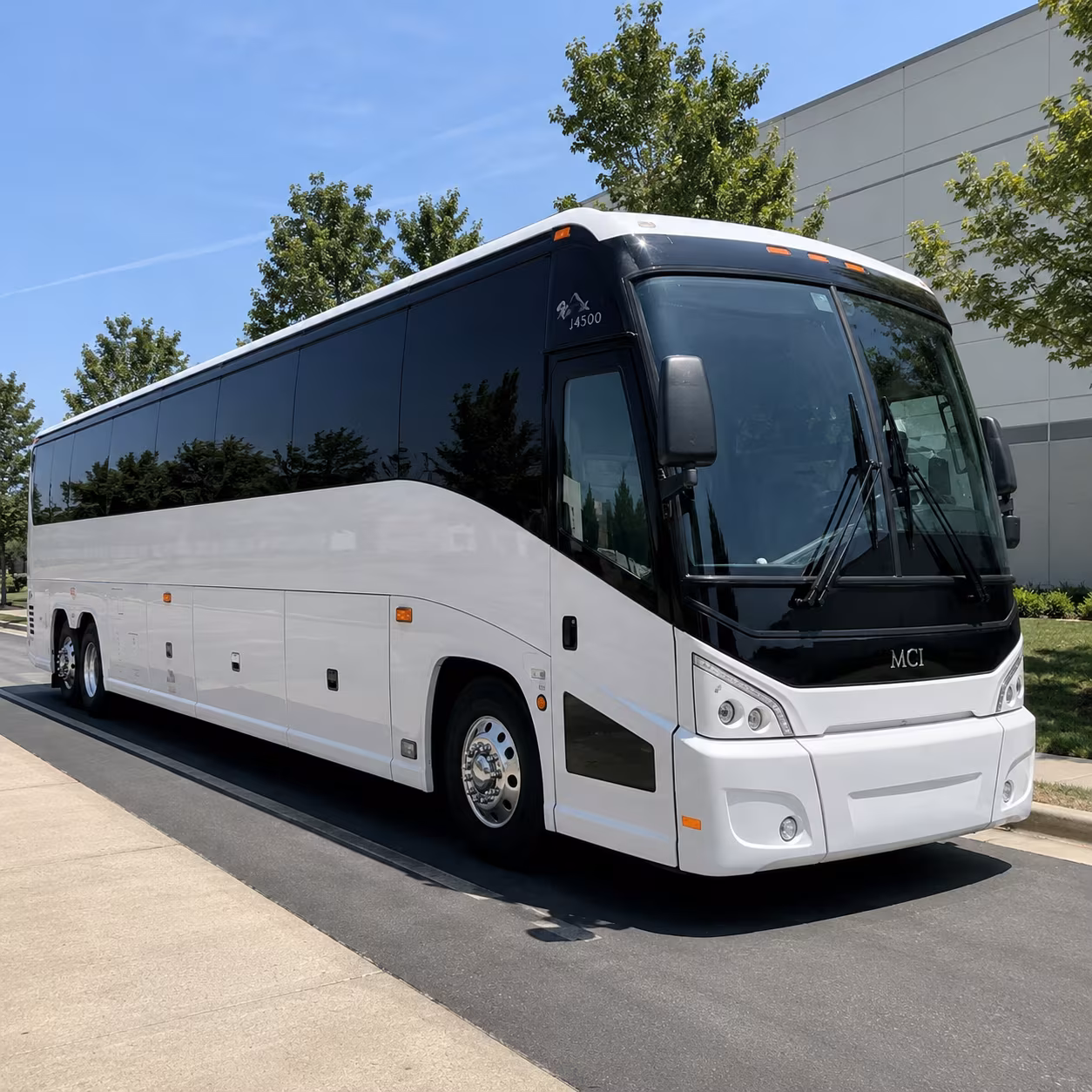 cedar park church group transportation to austin events and conferences