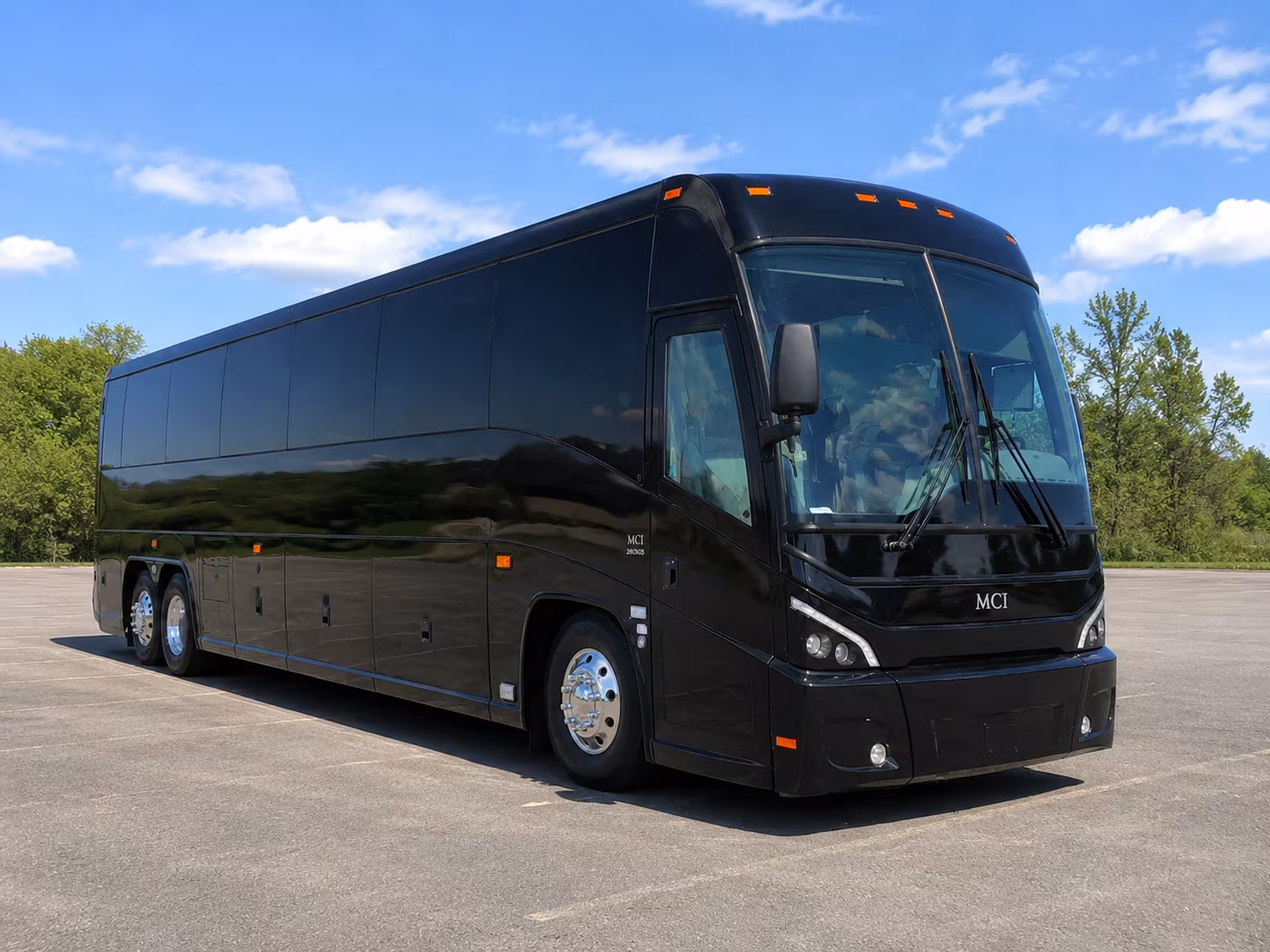 cedar park fans heading to h e b center have the easy option right here