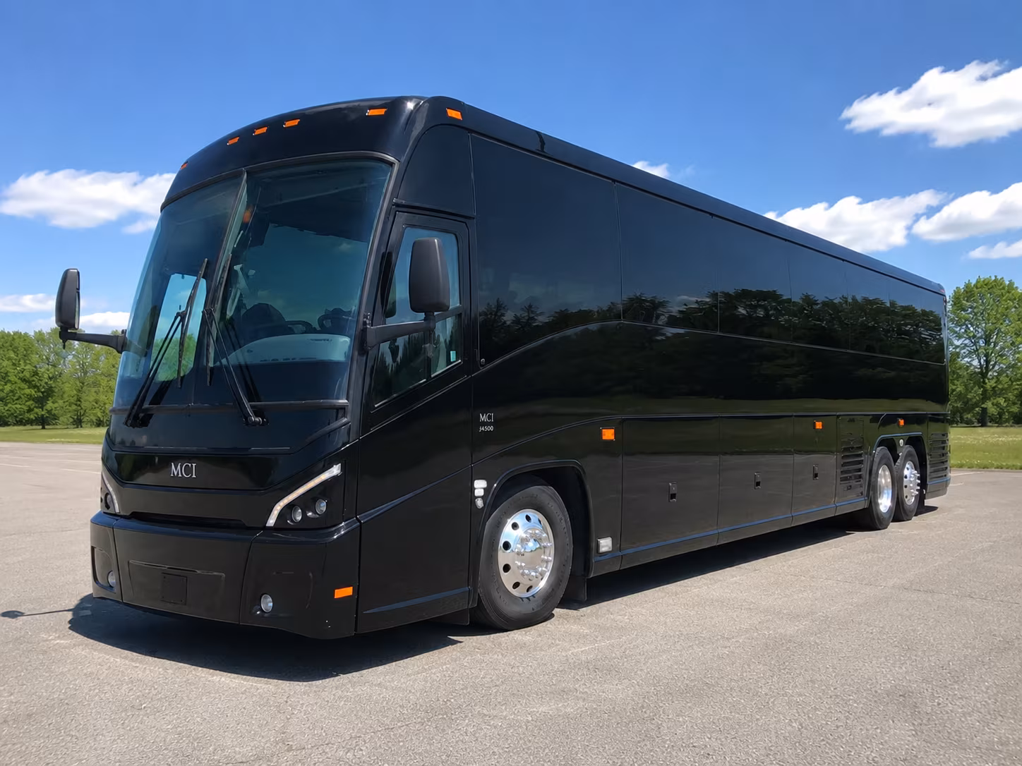 cedar park prom groups heading to austin venues love the stress free ride