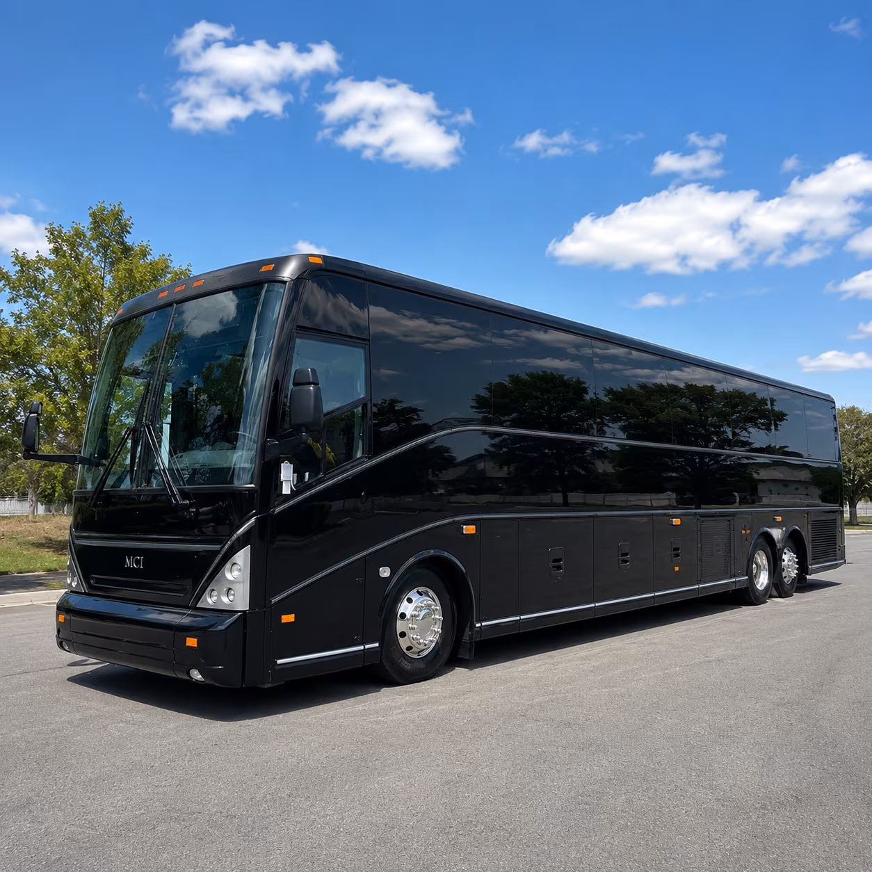 cedar park wine tour brewery transportation onboard seating