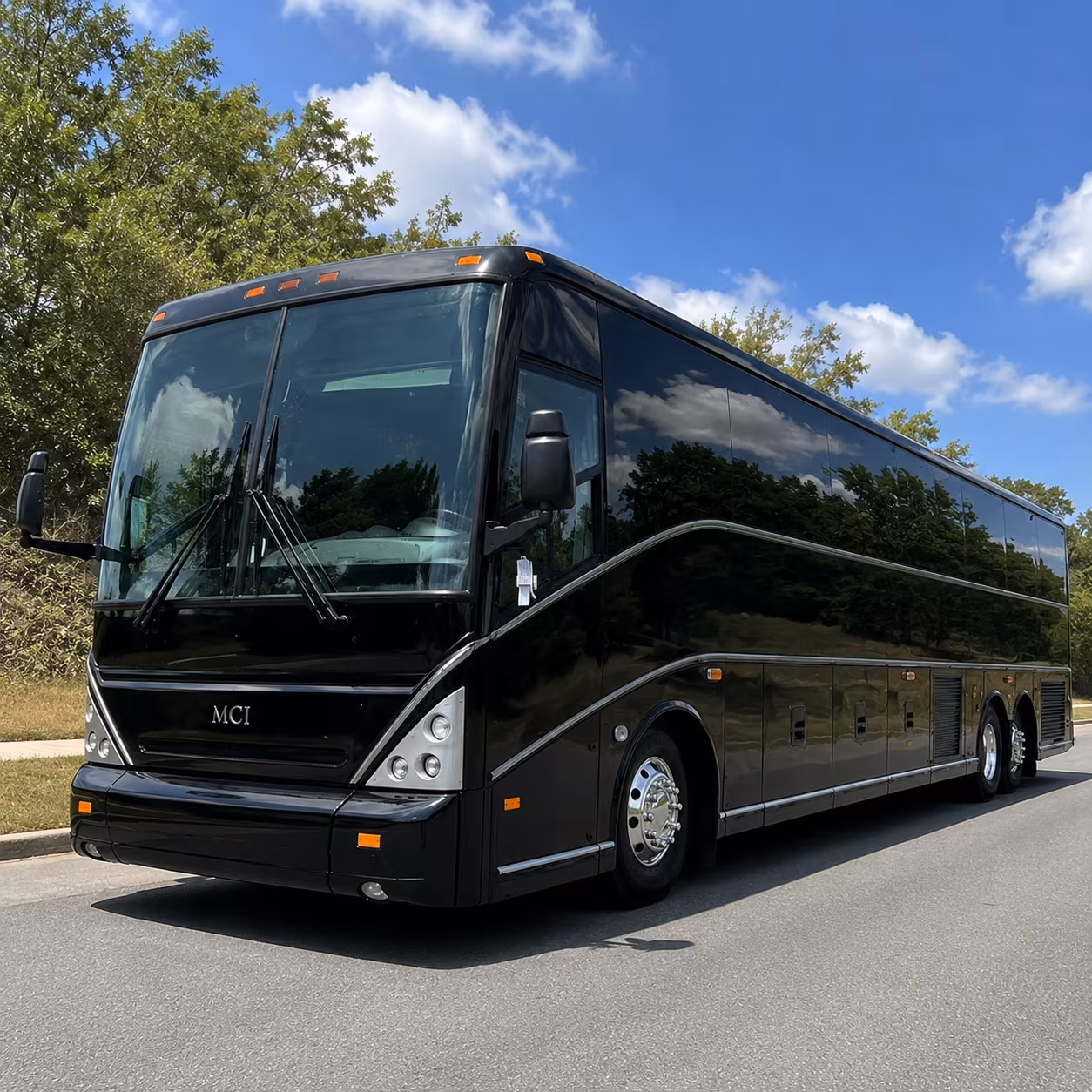 cedarparkcharterbusservices com is the easiest way to arrange corporate event shuttles in cedar park