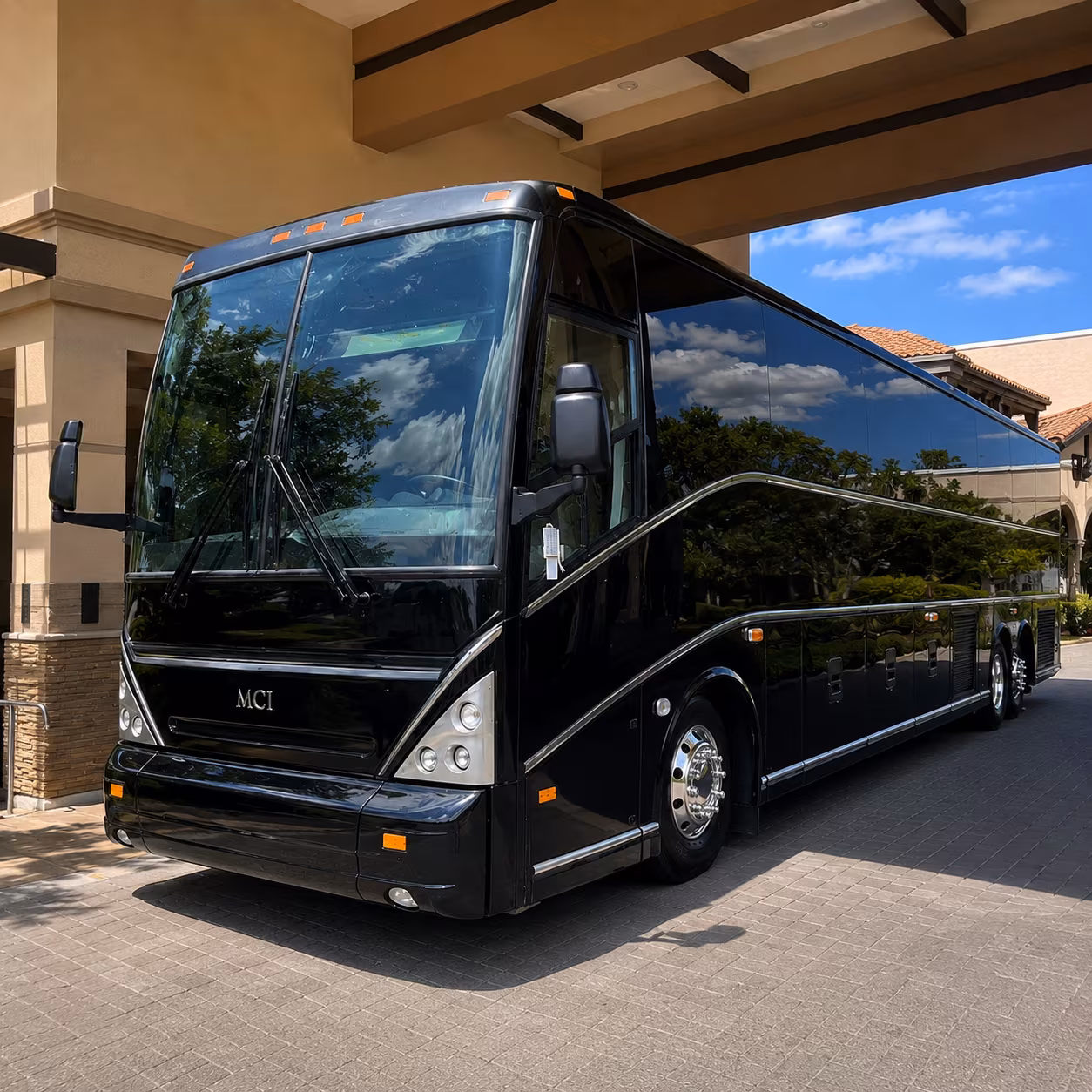 cedarparkcharterbusservices com makes it easy to book science and nature field trips near cedar park