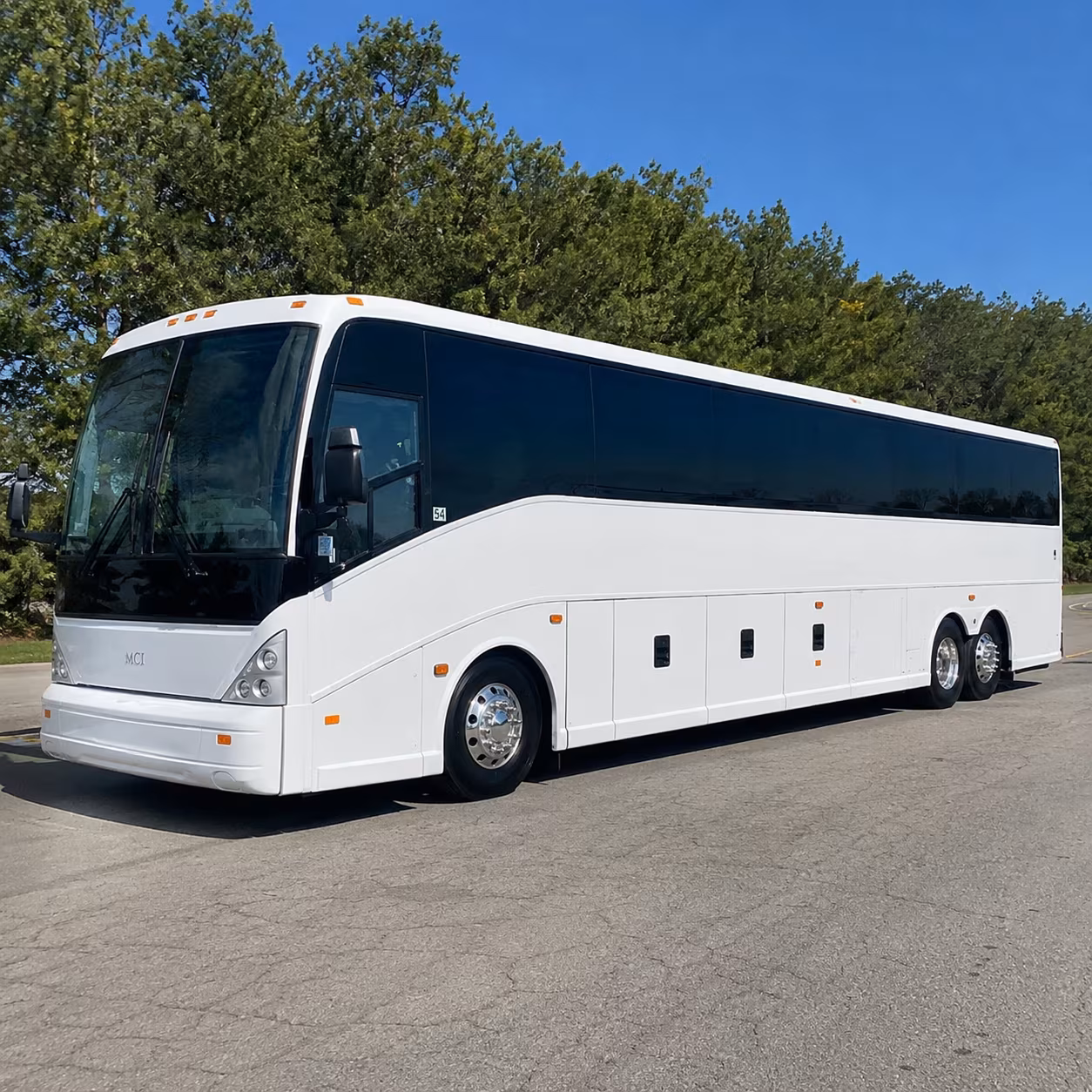 charter bus shuttle service to austin bergstrom international airport aus