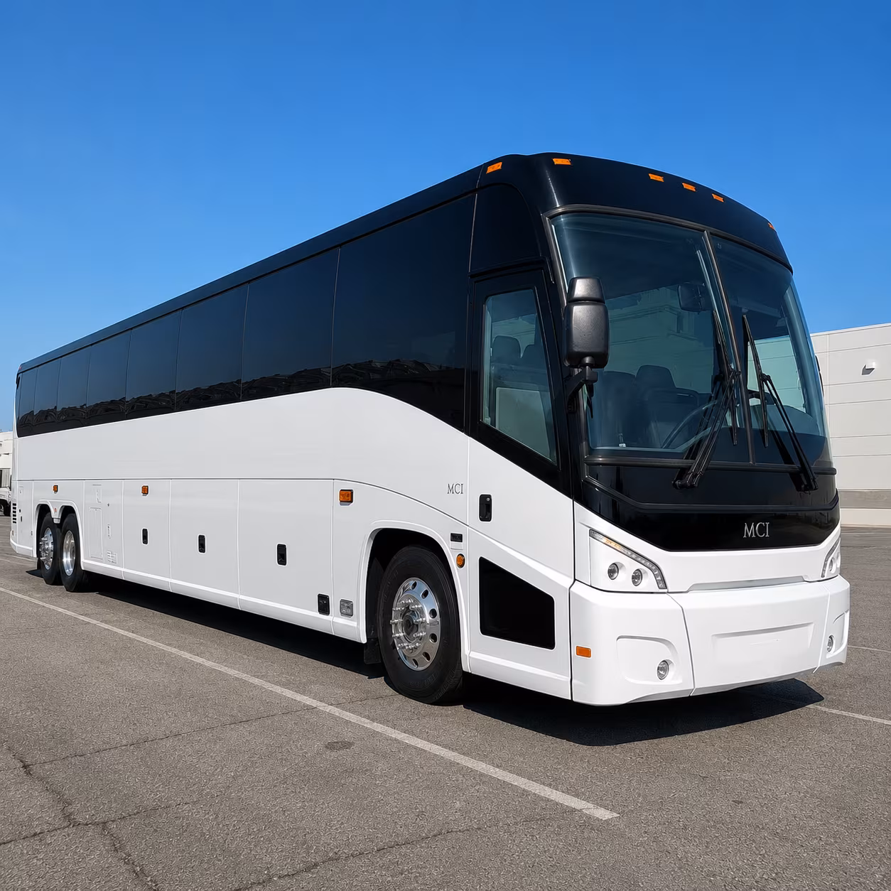 client entertainment and event shuttles to h e b center at cedar park and q2 stadium