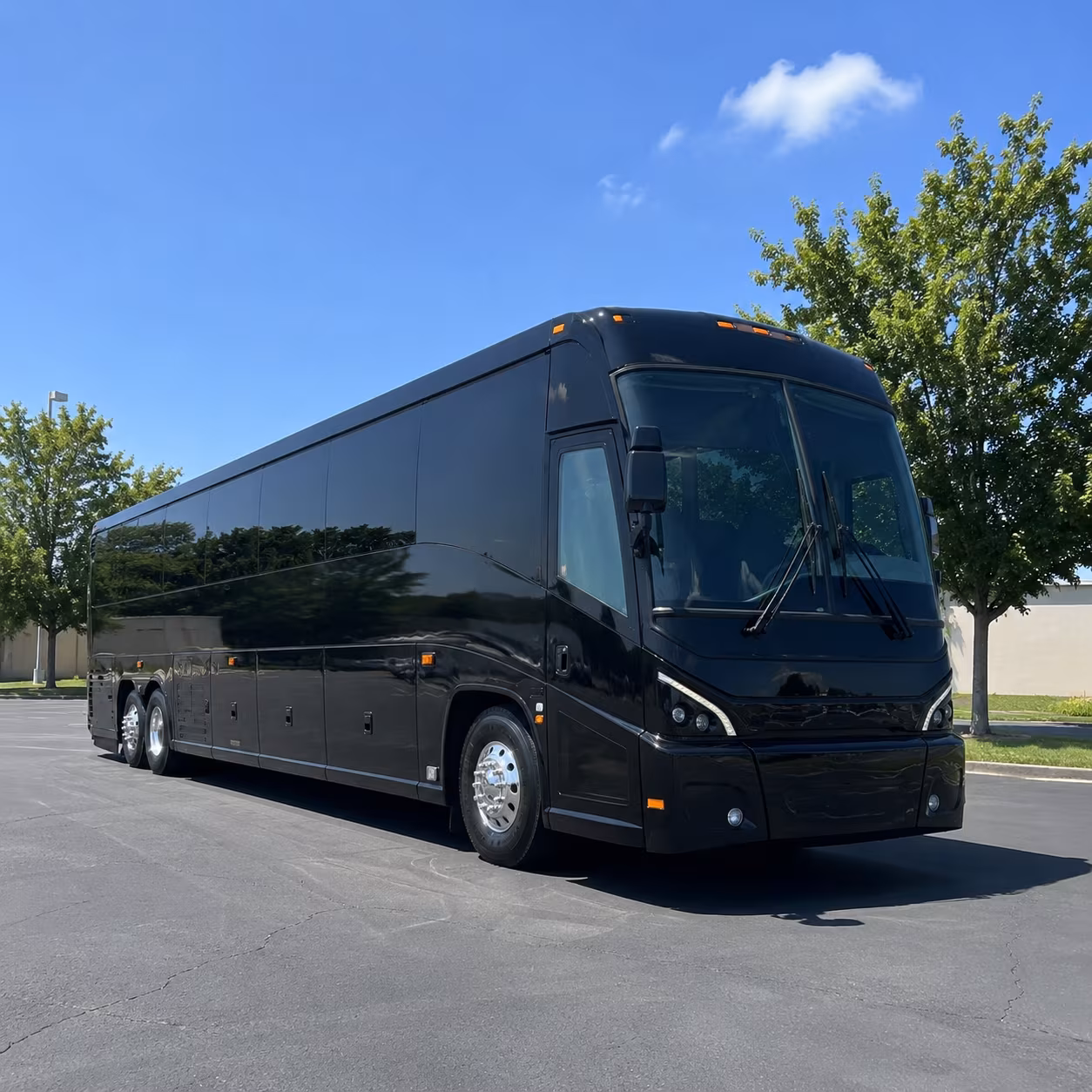 daily commuter shuttle routes along the us 183a corridor