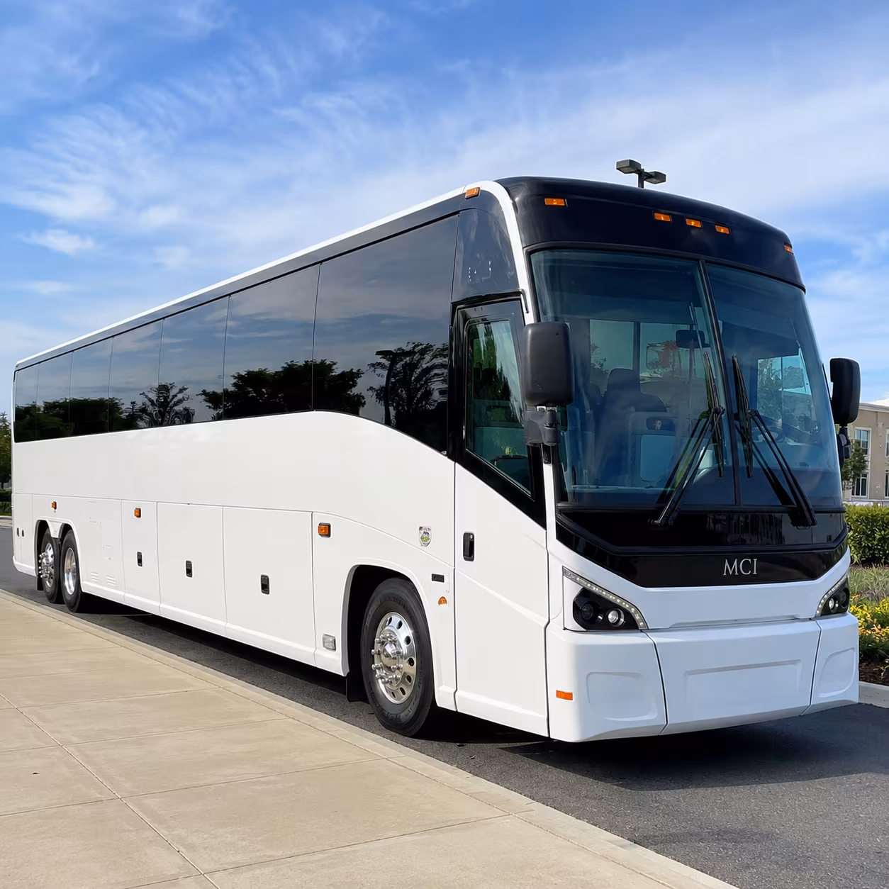 germania insurance amphitheater and cota concert shuttles from cedar park