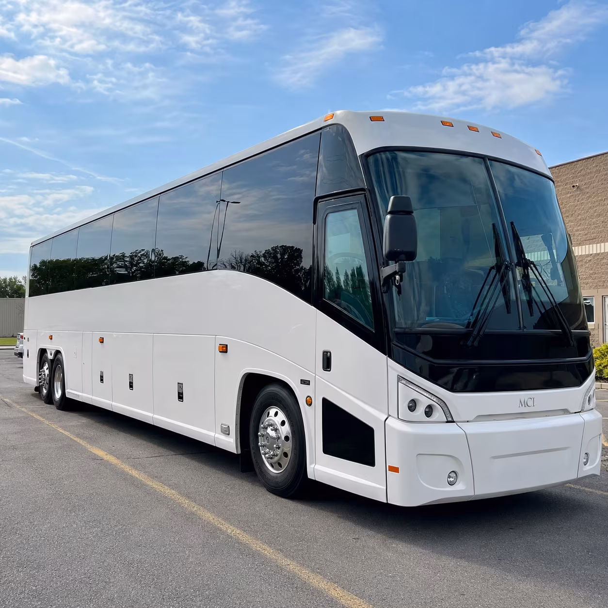 h e b center concert bus rentals right here in cedar park