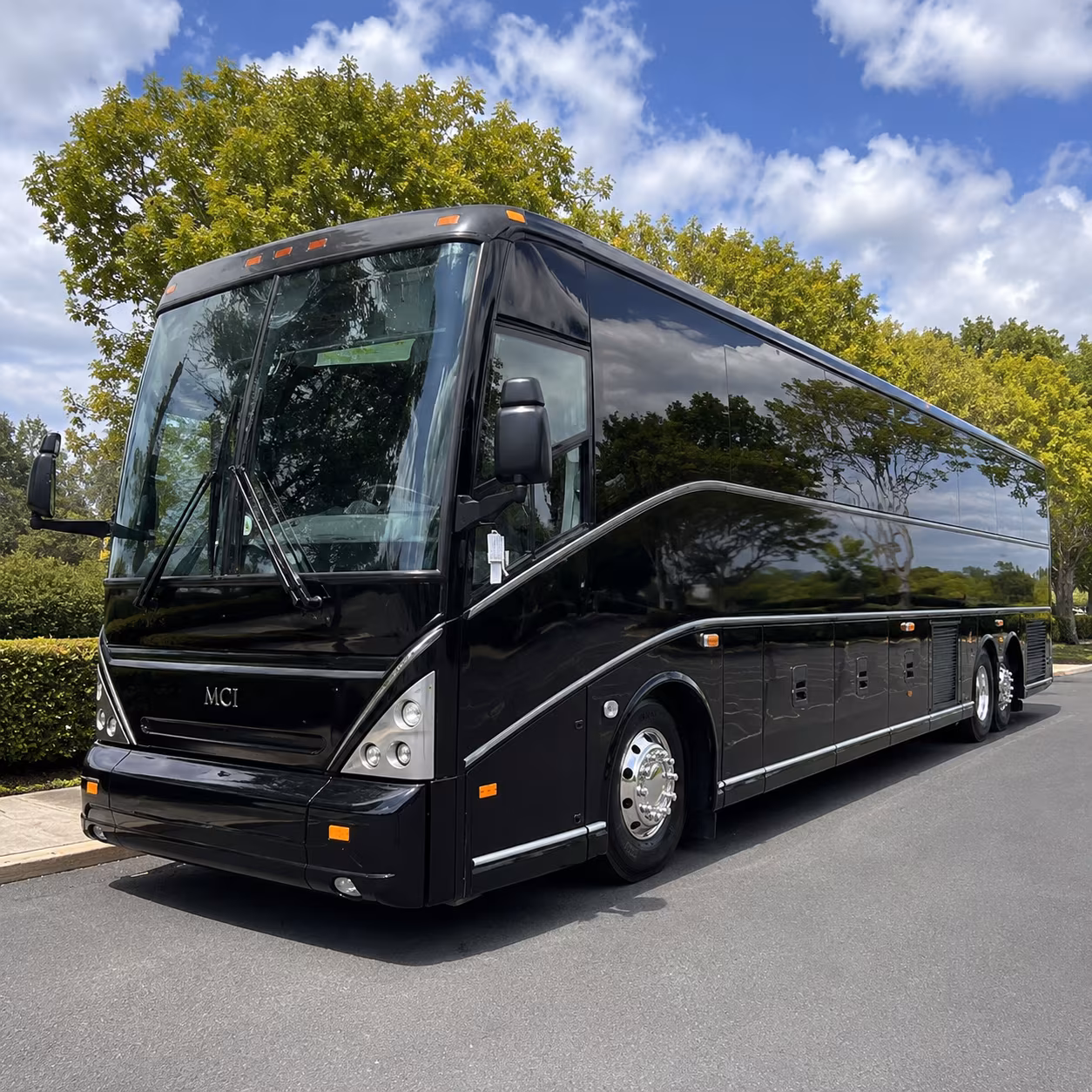 h e b center events and texas stars games deserve a better ride