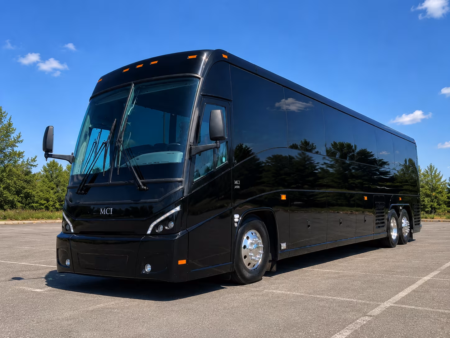 hill country venue shuttles to dripping springs bee cave and lake travis