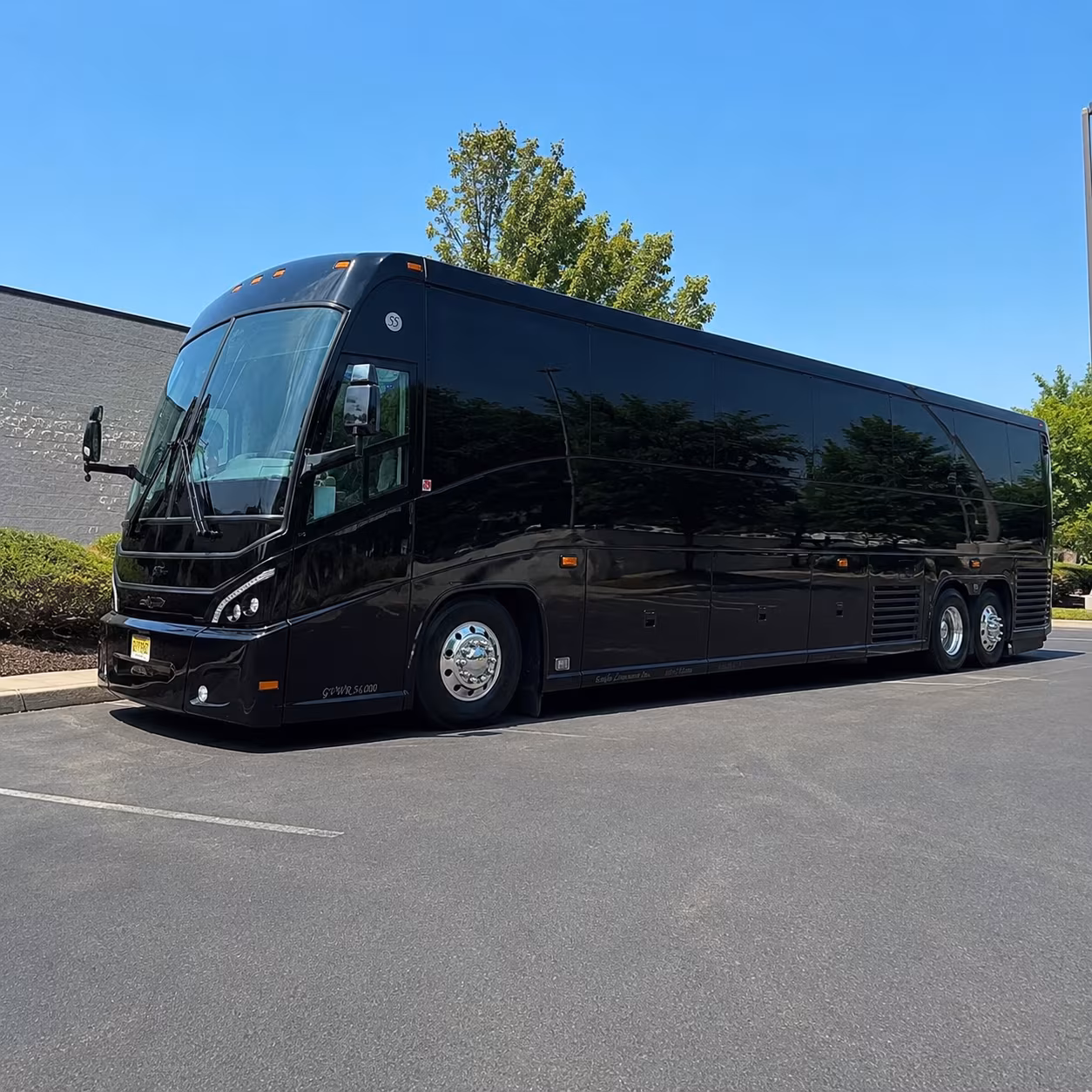 if your agency needs recurring shuttle service cedarparkcharterbusservices com can help you find it
