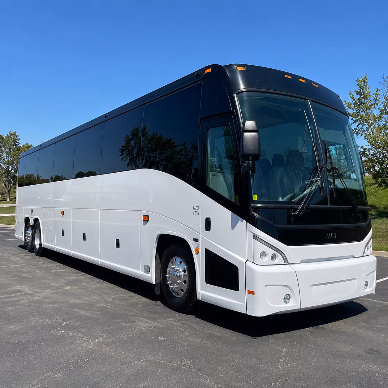 one search for your cedar park group trip