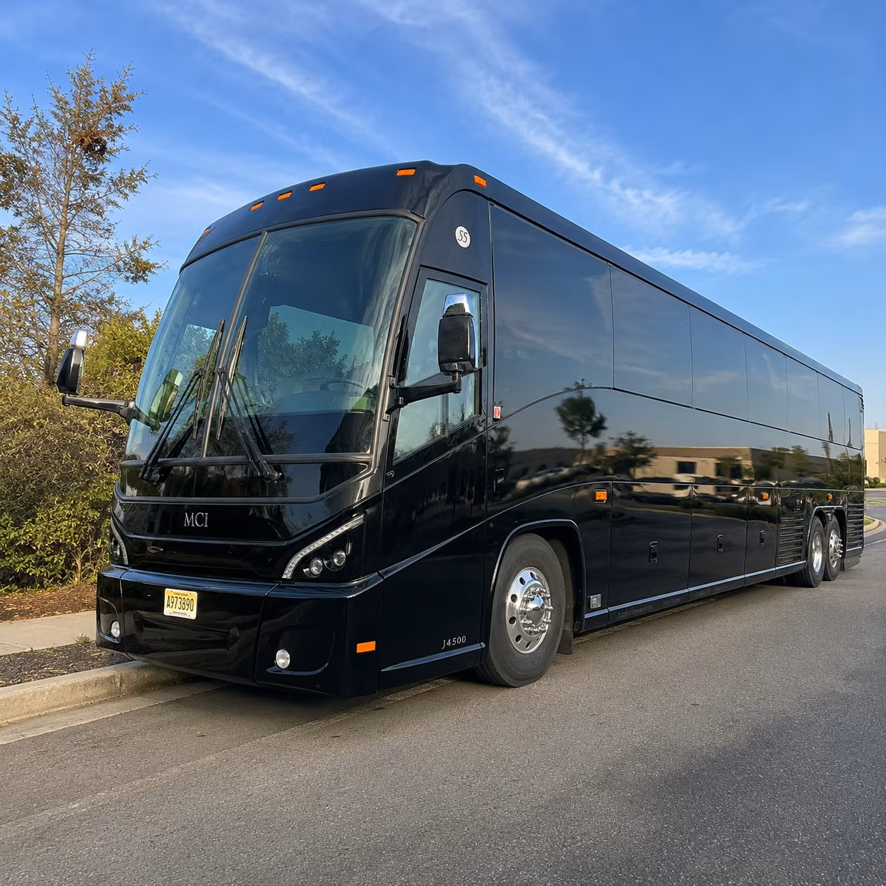 shuttle service between cedar park and austin s domain tech campus