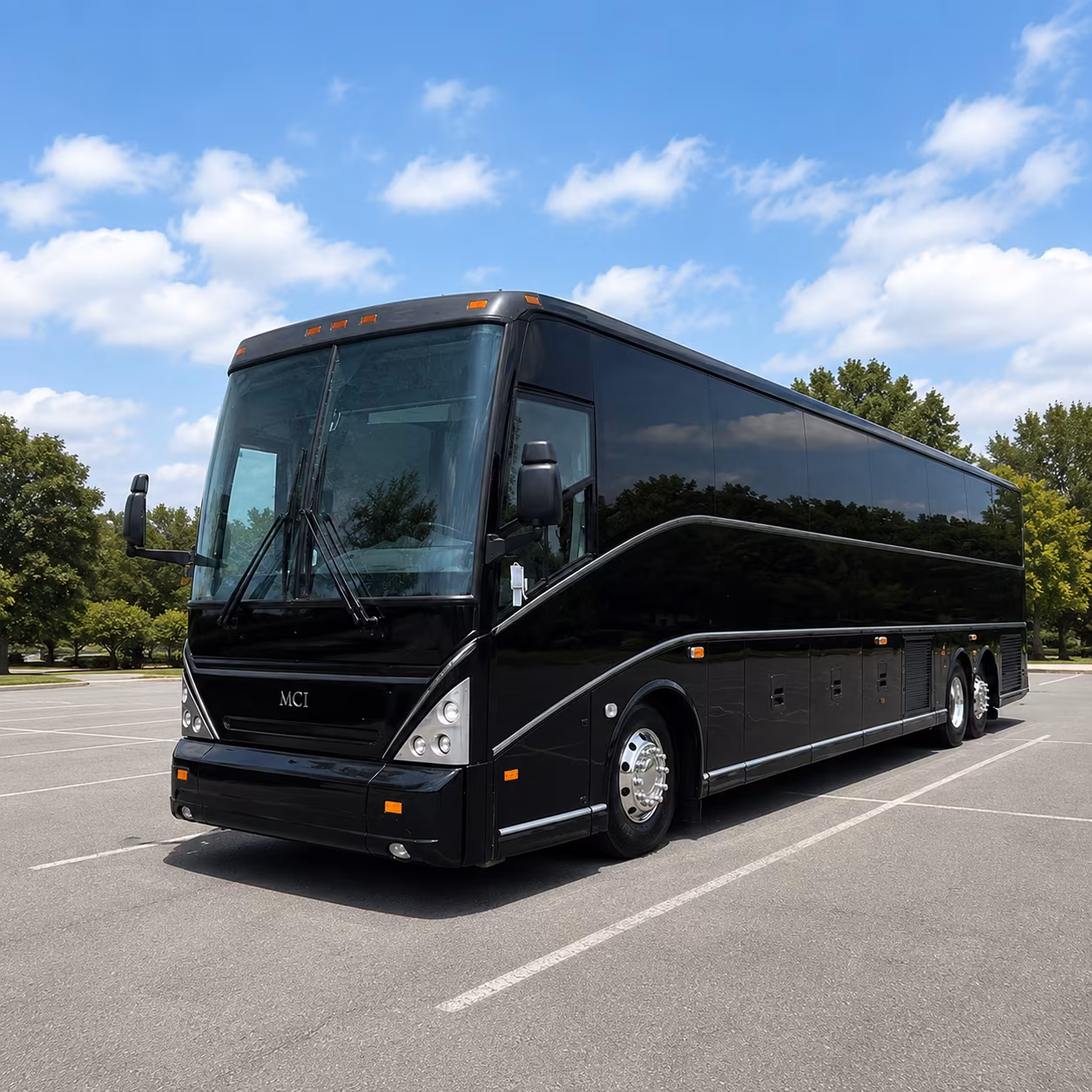 with one quick form hill country winery and brewery tours are yours